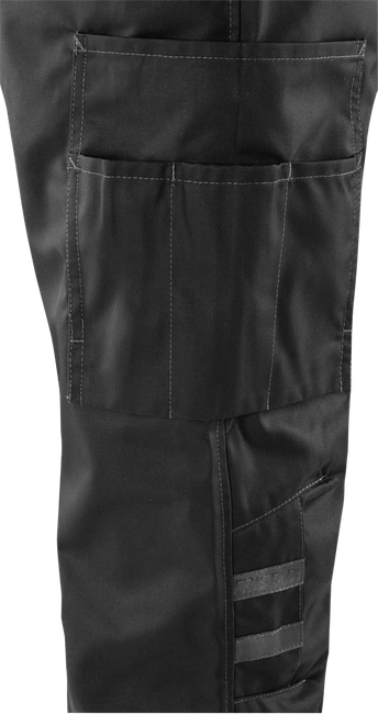 SPOEDNIE FRISTADS 2688 GRT