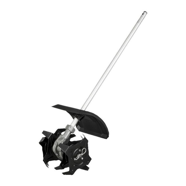 Kultywator Milwaukee M18FOPH-CA QUIK-LOCK