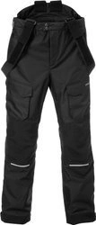 SPODNIE ROBOCZE SHELL AIRTECH® FRISTADS DYNAMIC 2151 GTT