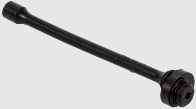 Przewód oleju Husqvarna 572  565