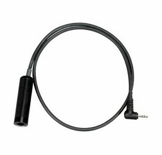 Kabel adapterowy FL6-08
