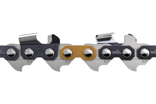 Łańcuch X-CUT S83G półdłuto 3/8” 1.3mm