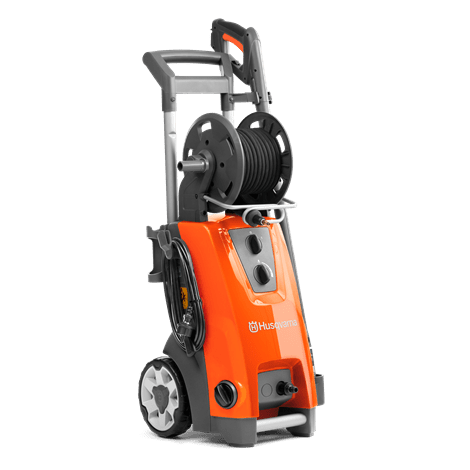 Myjka cisnieniowa Husqvarna PW490