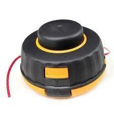 Głowica żyłkowa McCulloch Partner P35 M10 L