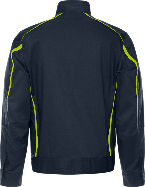 KURTKA FRISTADS FORSBO 4930 GWM