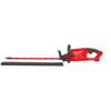 Nożyce do żywopłotu 60 cm Milwaukee M18CHT-0