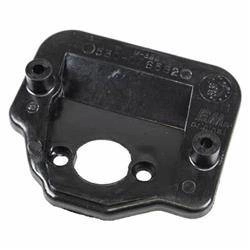 Podstawa filtra powietrza Husqvarna 136 137