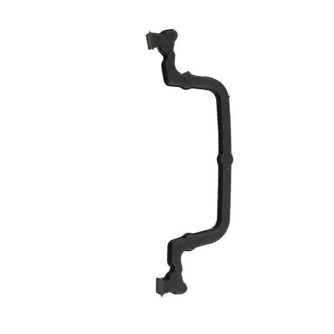 Uszczelka cylindra Husqvarna 445 450 - druga 