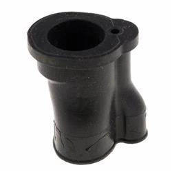 Kolektor Husqvarna 235r