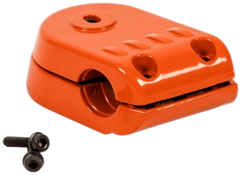 Uchwyt rączki Husqvarna 545RX