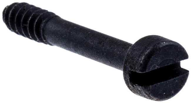 Śruba P350 Husqvarna