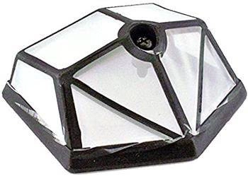 Filtr powietrza Husqvarna 51,55