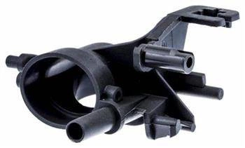 Podstawa filtra Husqvarna 375XP