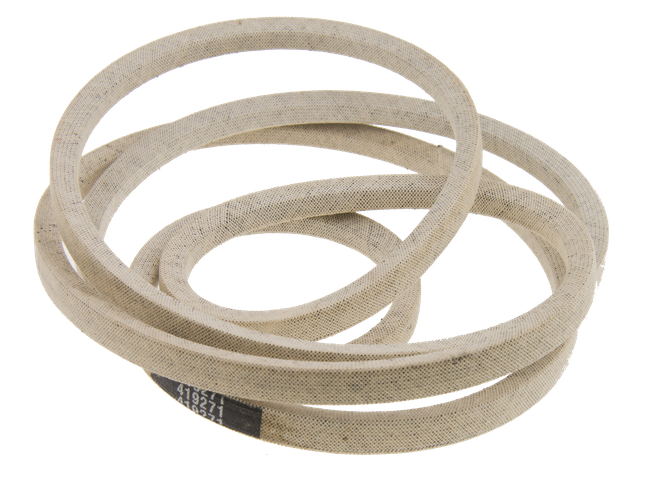 Pasek napędu noży Husqvarna P11577RB