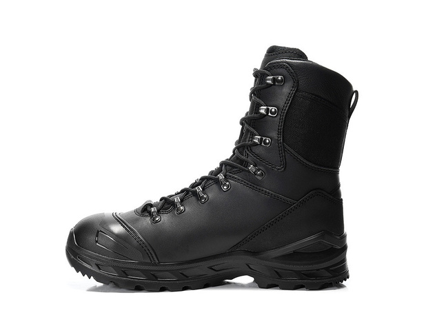 BUTY GORE-TEX LOWA SEEKER Work LX Pro GTX S3 CI