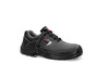Buty robocze Elten JORI BASIC S3