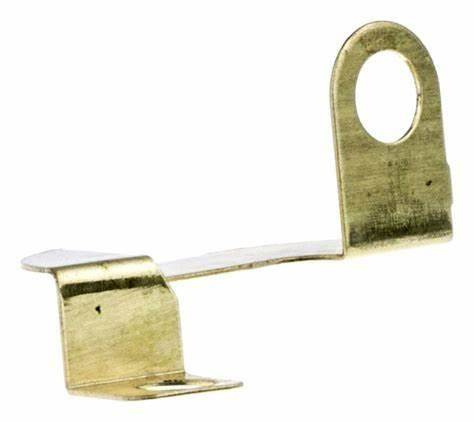 Płytka Husqvarna 340