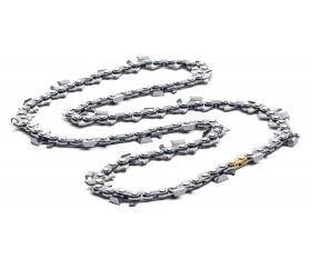 Łańcuch Husqvarna X-CUT C85  3/8 1,5mm  115 DL 36"
