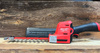 Nożyce do żywopłotu 20 cm Milwaukee M12FHT20-0