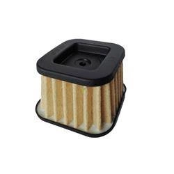 Filtr powietrza Husqvarna 572 XP filcowy