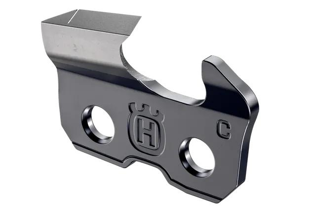 Łańcuch X-CUT C33 pełne dłuto .325″ 1,3 mm