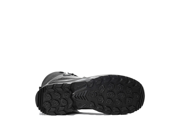 BUTY GORE-TEX LOWA SEEKER Work LX Pro GTX S3 CI