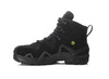 BUTY LOWA ZEPHYR Work GTX Czarne Mid ESD S3S WR CI