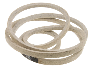 Pasek napędu noży Husqvarna P11577RB