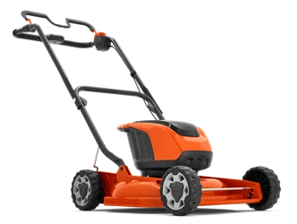 Kosiarka Akumulatorowa Husqvarna LB146i