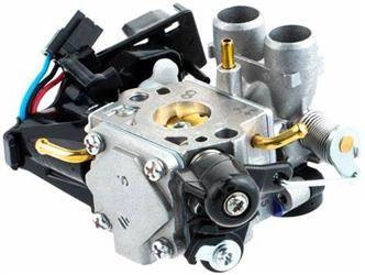 Gaźnik Husqvarna 545 mark 2