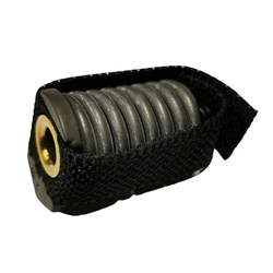 Amortyzator Husqvarna 550 545 nowy  Lewa strona