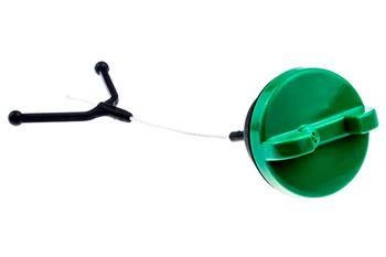 Korek paliwa Husqvarna 235 E