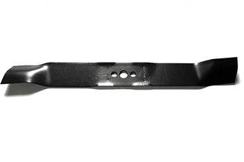 Nóż kosiarka Husqvarna R150SV