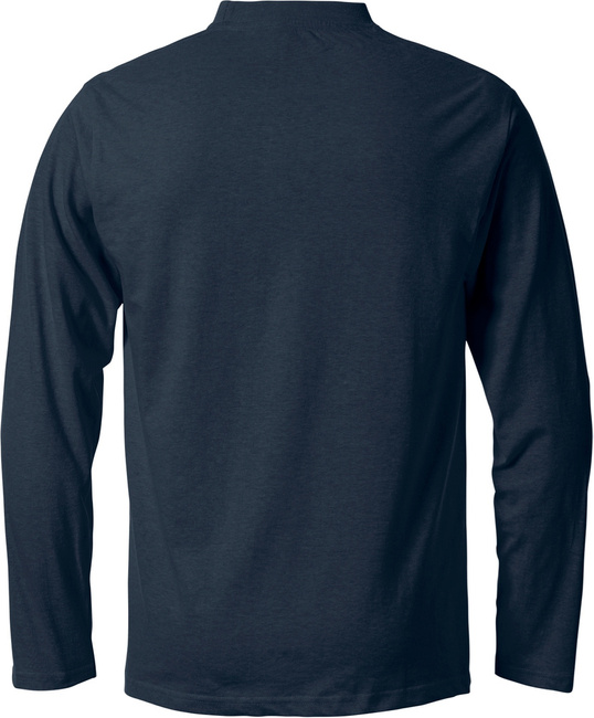 Koszulka z długim rękawem Fristads ACODE 1914 HSJ