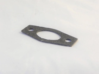 Uszczelka tłumika  Partner P340, P350 Husqvarna