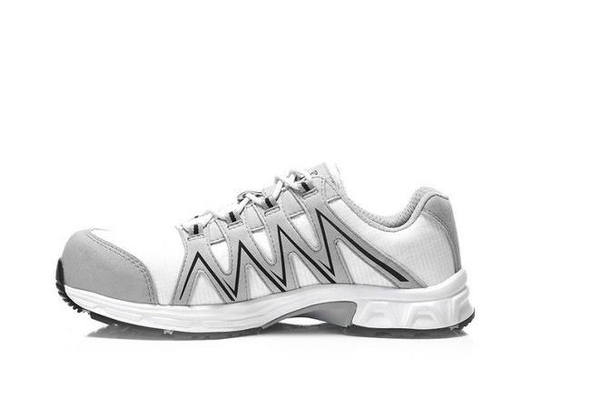 Buty ochronne Jori SPEEDY LOW ESD S3