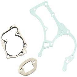 Zestaw uszczelek Husqvarna  550XP MARK II