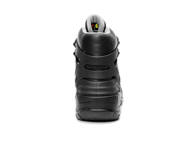 BUTY GORE-TEX ELTEN RENZO BIOMEX GTX ESD S3 CI