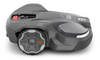 Kosiarka automatyczna Husqvarna Automower 430X NERA