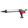 Pistolet do klejenia Milwaukee M18C18PCG/600A-0B