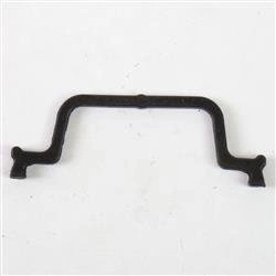 Uszczelka cylindra Husqvarna 135 435 440