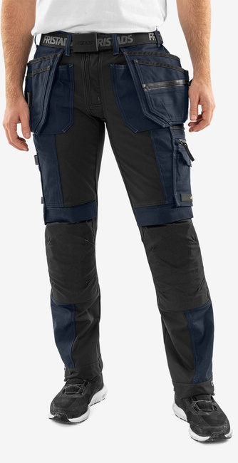 Spodnie Fristads 2530 GCYD