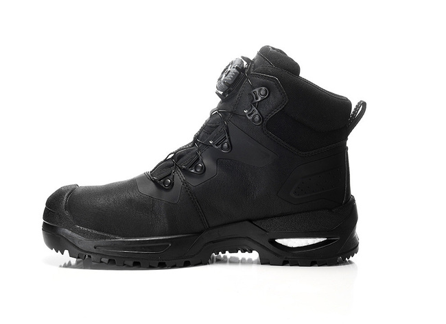 BUTY OCHRONNE ELTEN ANTONIO XXSG BOA® GTX Mid ESD S3S WR CI