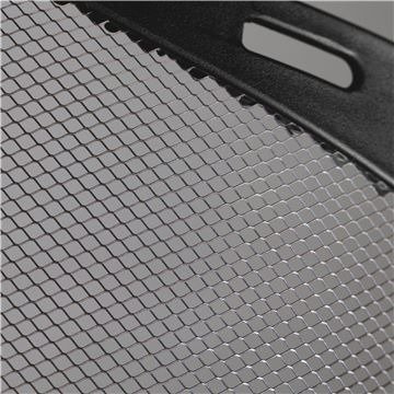 Siatkowa osłona twarzy UltraVision Husqvarna