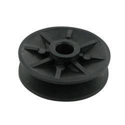 Koło pasowe przekładni PAN/NP Stiga