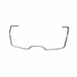 Zapinka filtr powietrza Husqvarna 450 445