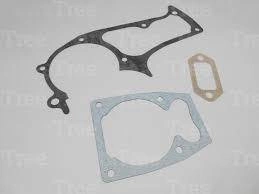 Zestaw uszczelek Husqvarna 576xp