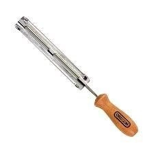 Zestaw do ostrzenia Oregon  5.5mm - mały zestaw