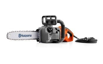 Pilarka elektryczna Husqvarna 420EL