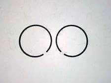 Pierścień Husqvarna 445